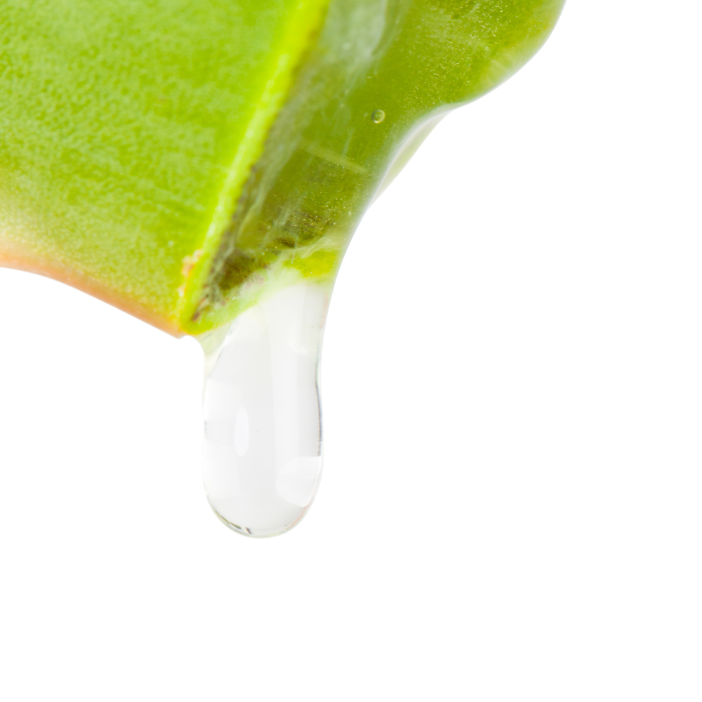 Sebum-Control Face Serum