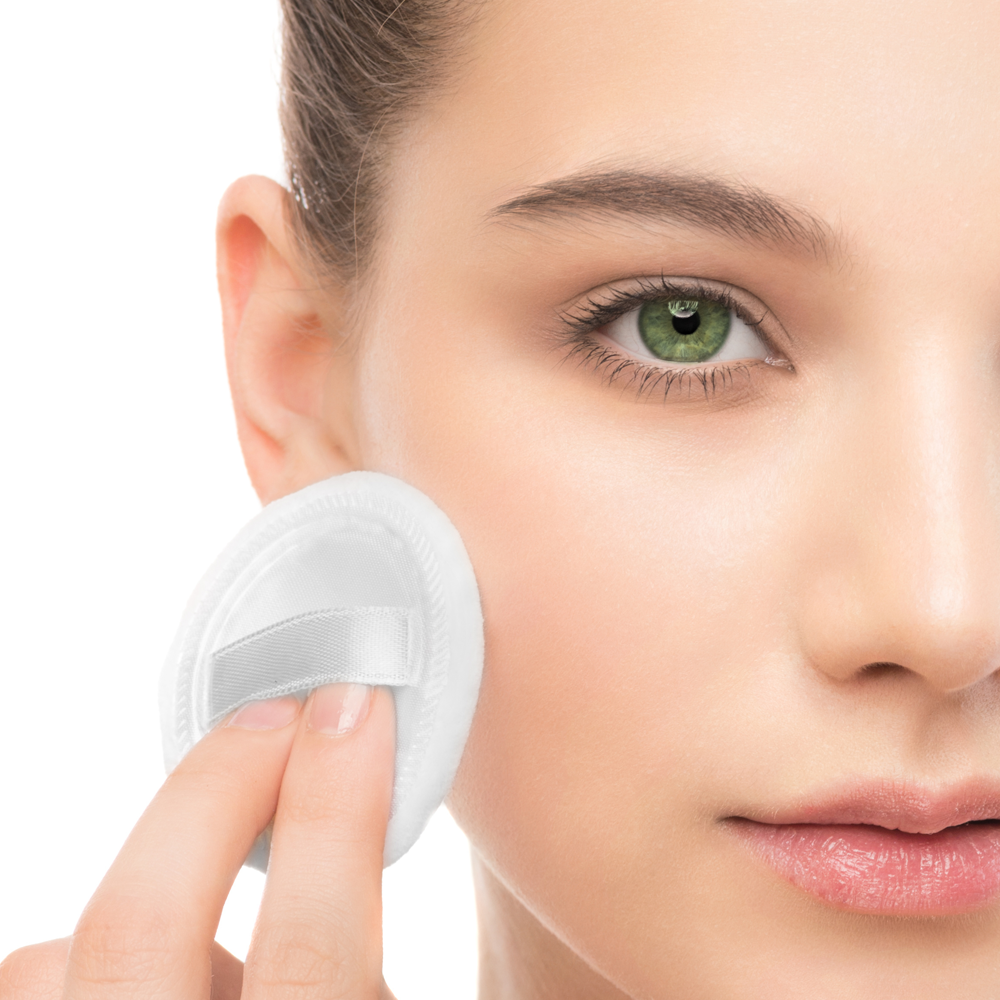 Facial Cleansing Gel