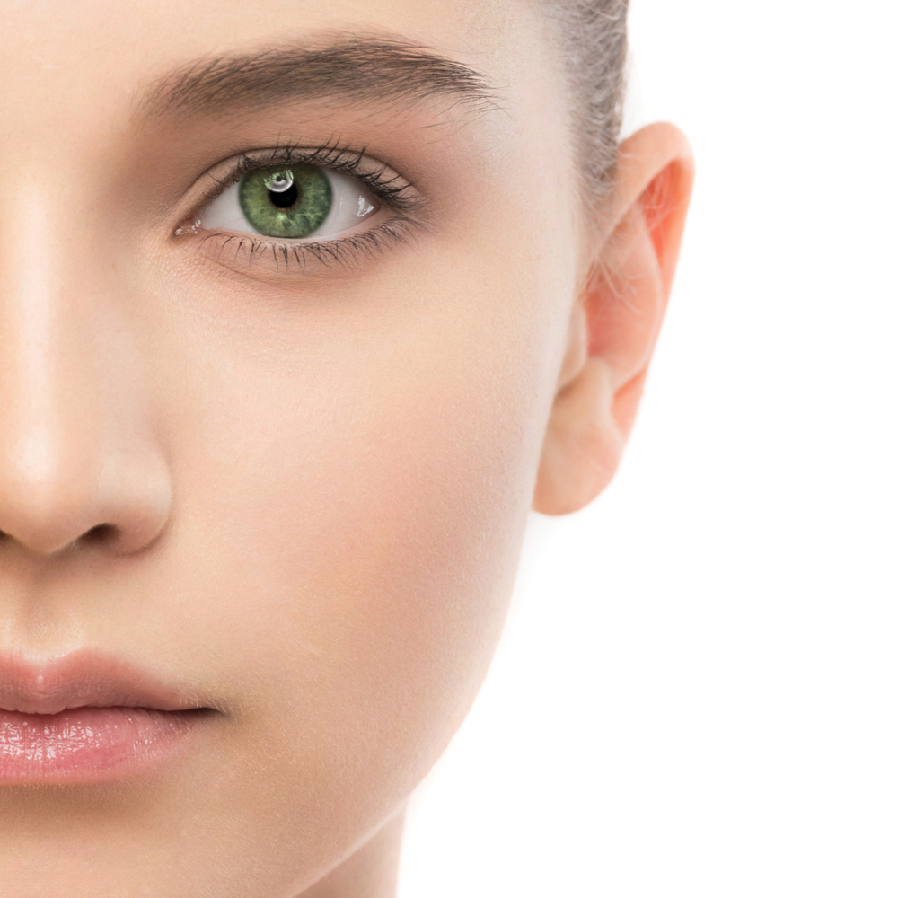 Sebum-Control Face Serum