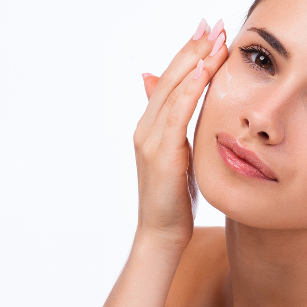 Anti-age Complex Eyes Cream Retinyl + C