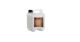 UV Activator Cream