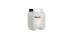 Moisturizing Milk after tanning lamp