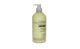 Post-epilating soothing emulsion