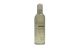 Post-epilation cleansing oil
