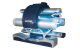 HIGH PRESSURE TANNING BED KING4 BODY PLUS EUROSUN