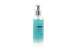 Lipo & Striae Strong Body Cream
