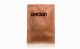 Body Cream Activator