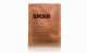 Activator Face Cream 