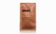 Medium Protection Cream 