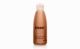 Low Protection Cream