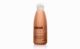 Medium Protection Cream in Bottle