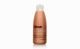 Activator Emulsion without protection