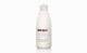 Cleansing Milk Make-up Remover