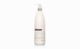 Cleansing Milk Make-up Remover
