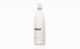 Moisturizing Milk after tanning lamp