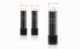 High Protection UVA-UVB Stick