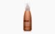 Solar Serum without protection
