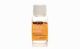 Super Activator Serum