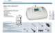 Radiofrequency & Electroporation MAGIC