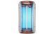 LOW PRESSURE SHOWER TANNING CABIN MAGIC BODY PLUS