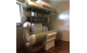 HIGH PRESSURE TANNING BED MAGIC6 BODY PLUS EUROSUN