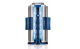 HIGH PRESSURE TANNING SHOWER CABIN MAGIC  BODY PLUS 6 