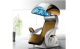 HEXAFACIAL AND HANDS TANNING MAGIC870CM 