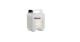 Cleansing Milk Make-up Remover