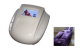 PRESSURE MASSAGE & ELECTROSTIMOLATION & INFRARED