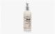 Hydrocure & Silky Body Cream
