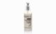 Renewer Body Cream Glycolic Acid 15%