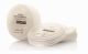 Dermo-Protection Hand Cream