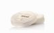 Softening & Smoothing Foot Cream