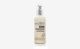 Lipo Strong Body Serum
