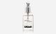 Ingrowing Hair Gel-Serum