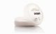 Scrub + Glycolic Body Peel