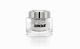 Anti-age Complex Face Cream Retinyl + C