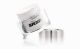 Hydrocure Face Cream