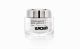 Renewer Face Cream Glycolic Acid 15% 