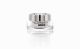 Anti-age Complex Eyes Cream Retinyl + C