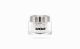 Aging Skins Face Cream no Contractions + Relax (botox simile)