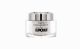 Sebum Control Face Cream