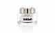 Hydra & Calming Face Mask