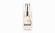 Anti-Age Face Serum