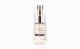 Hydra Face Serum