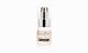 No Contractions + Relax Face Serum (botox simile)