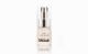 Sensitive Skin Face Serum