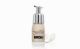 Anti-Age Renewer Draining Face Serum