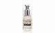 Anti-Age Renewer Lifting Face Serum