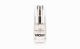 Sebum-Control Face Serum